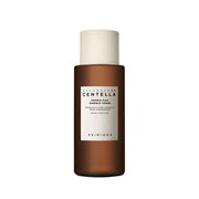 Madagascar Centella Probio cica essence toner