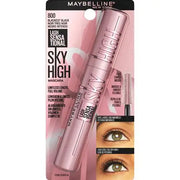 Maybelline Sky High Mascara