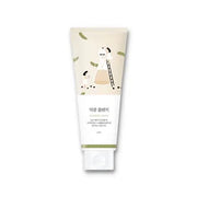 Roundlab Soy Bean Cleanser