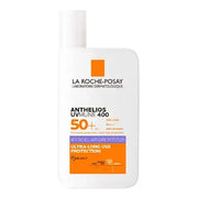 LA ROCHE ANTI DARK SPOTS FLUID SPF50