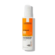 Laroche posay spray spf30