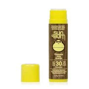Sunbum Spf 30 Lip balm pineapple