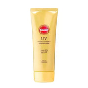 Kose suncut UV Perfect Gel super Water Proof 100g