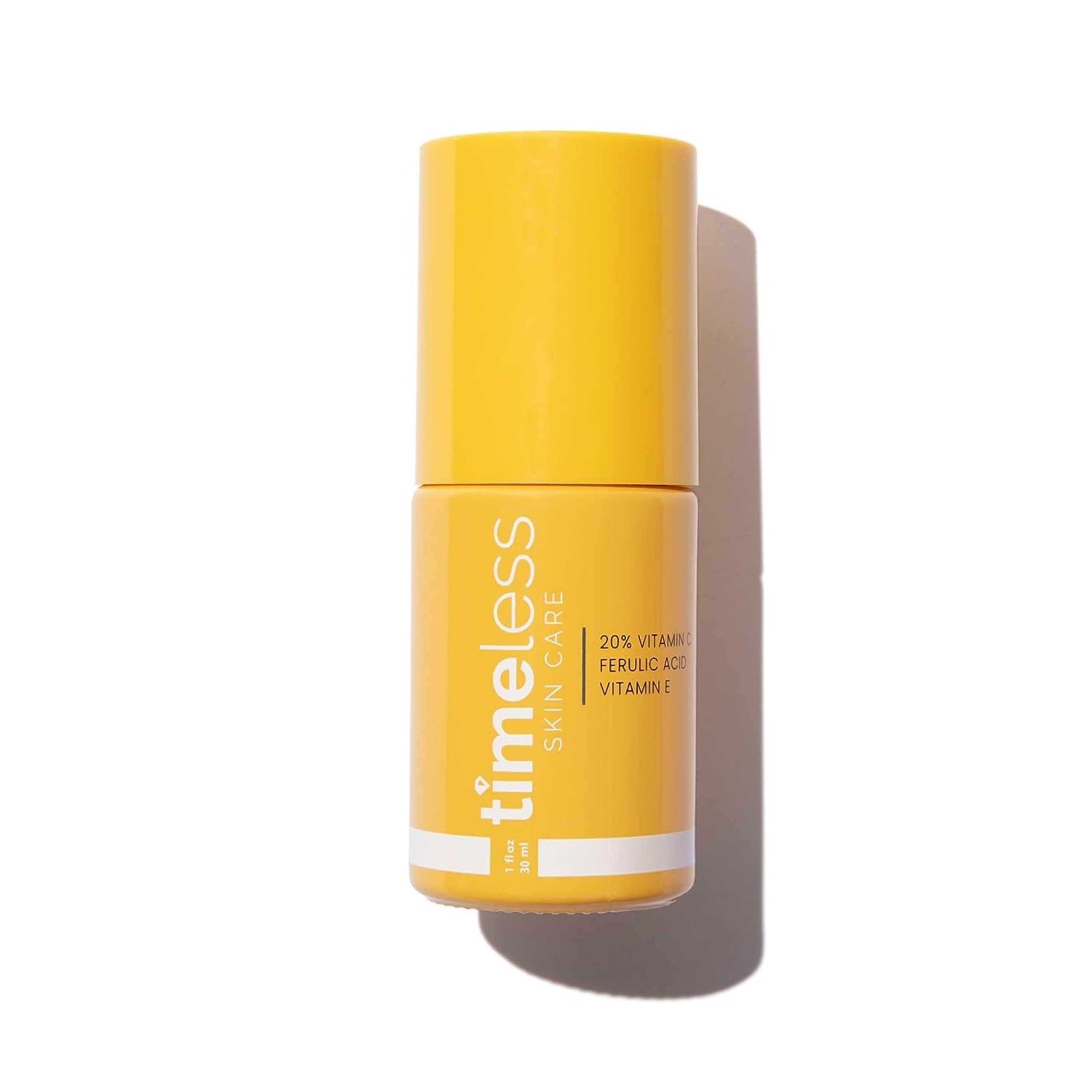 Timeless Vitamin C Serum 20%