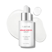 TirTir Azelaic Acid 12% Serum