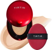 TirTir Mask Red Cushion All Shades Large