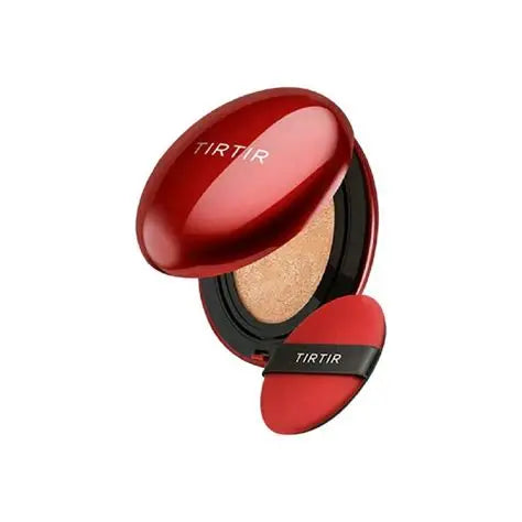 TirTir Mask Fit Red Cushion Mini Foundation All Shades