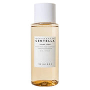 Madagascar Centella Skin 1004 Toning Toner
