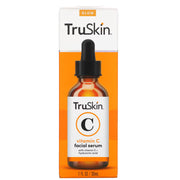 TRUSKIN VITAMIN C