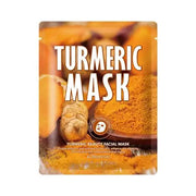 Kormesic Tumeric Mask