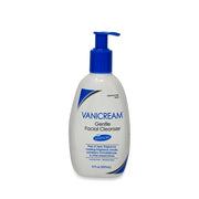VANICREAM Gentle Cleanser