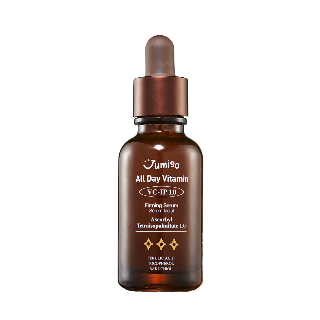 Jumiso All Day pure Vitamin C