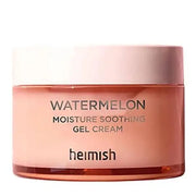 Heimish Watermelon Moisture Soothing Gel Cream