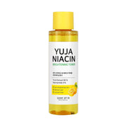 Some by mi Yuja Niacin 30 days Blemish Care Toner 120ml