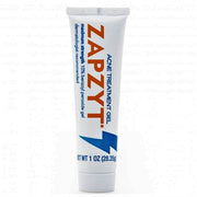 Zapzyt Acne Treatment Gel